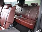 2023 Ford Expedition MAX 4x4 SUV for sale #RPEA29022 - photo 26