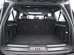 2023 Ford Expedition MAX 4x4 SUV for sale #RPEA29022 - photo 27