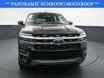 2023 Ford Expedition MAX 4x4 SUV for sale #RPEA29022 - photo 4
