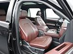 2023 Ford Expedition MAX 4x4 SUV for sale #RPEA29022 - photo 28