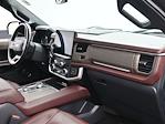 2023 Ford Expedition MAX 4x4 SUV for sale #RPEA29022 - photo 29