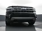2023 Ford Expedition MAX 4x4 SUV for sale #RPEA29022 - photo 33
