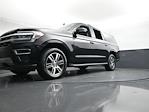 2023 Ford Expedition MAX 4x4 SUV for sale #RPEA29022 - photo 34