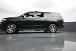 2023 Ford Expedition MAX 4x4 SUV for sale #RPEA29022 - photo 35
