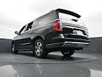 2023 Ford Expedition MAX 4x4 SUV for sale #RPEA29022 - photo 36