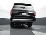 2023 Ford Expedition MAX 4x4 SUV for sale #RPEA29022 - photo 37