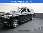2023 Ford Expedition MAX 4x4 SUV for sale #RPEA29022 - photo 5