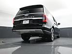 2023 Ford Expedition MAX 4x4 SUV for sale #RPEA29022 - photo 38