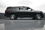 2023 Ford Expedition MAX 4x4 SUV for sale #RPEA29022 - photo 39