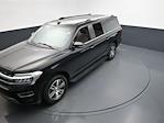 2023 Ford Expedition MAX 4x4 SUV for sale #RPEA29022 - photo 41