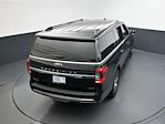 2023 Ford Expedition MAX 4x4 SUV for sale #RPEA29022 - photo 44