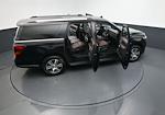 2023 Ford Expedition MAX 4x4 SUV for sale #RPEA29022 - photo 45