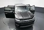 2023 Ford Expedition MAX 4x4 SUV for sale #RPEA29022 - photo 46