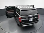 2023 Ford Expedition MAX 4x4 SUV for sale #RPEA29022 - photo 47