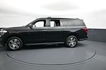 2023 Ford Expedition MAX 4x4 SUV for sale #RPEA29022 - photo 6