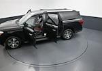 2023 Ford Expedition MAX 4x4 SUV for sale #RPEA29022 - photo 49
