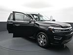2023 Ford Expedition MAX 4x4 SUV for sale #RPEA29022 - photo 50