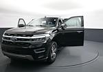 2023 Ford Expedition MAX 4x4 SUV for sale #RPEA29022 - photo 51