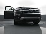 2023 Ford Expedition MAX 4x4 SUV for sale #RPEA29022 - photo 52