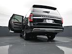 2023 Ford Expedition MAX 4x4 SUV for sale #RPEA29022 - photo 53