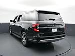 2023 Ford Expedition MAX 4x4 SUV for sale #RPEA29022 - photo 7