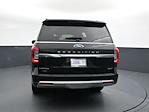 2023 Ford Expedition MAX 4x4 SUV for sale #RPEA29022 - photo 3