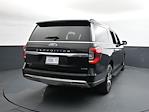 2023 Ford Expedition MAX 4x4 SUV for sale #RPEA29022 - photo 8