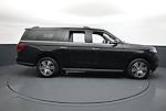 2023 Ford Expedition MAX 4x4 SUV for sale #RPEA29022 - photo 9