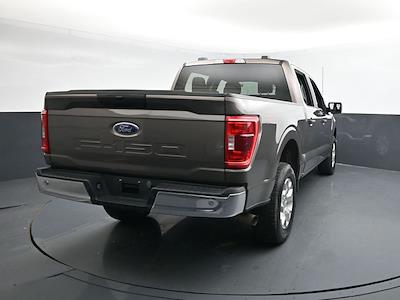 2023 Ford F-150 SuperCrew Cab 4x4 Pickup for sale #RPFC34473 - photo 2