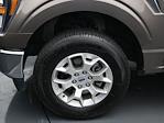 2023 Ford F-150 SuperCrew Cab 4x4 Pickup for sale #RPFC34473 - photo 3