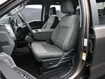 2023 Ford F-150 SuperCrew Cab 4x4 Pickup for sale #RPFC34473 - photo 10