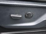 2023 Ford F-150 SuperCrew Cab 4x4 Pickup for sale #RPFC34473 - photo 11