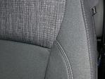 2023 Ford F-150 SuperCrew Cab 4x4 Pickup for sale #RPFC34473 - photo 12