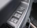 2023 Ford F-150 SuperCrew Cab 4x4 Pickup for sale #RPFC34473 - photo 13