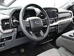 2023 Ford F-150 SuperCrew Cab 4x4 Pickup for sale #RPFC34473 - photo 14