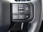 2023 Ford F-150 SuperCrew Cab 4x4 Pickup for sale #RPFC34473 - photo 15