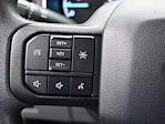 2023 Ford F-150 SuperCrew Cab 4x4 Pickup for sale #RPFC34473 - photo 16