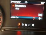 2023 Ford F-150 SuperCrew Cab 4x4 Pickup for sale #RPFC34473 - photo 17