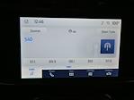 2023 Ford F-150 SuperCrew Cab 4x4 Pickup for sale #RPFC34473 - photo 18