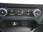 2023 Ford F-150 SuperCrew Cab 4x4 Pickup for sale #RPFC34473 - photo 20