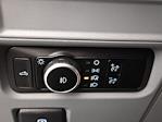 2023 Ford F-150 SuperCrew Cab 4x4 Pickup for sale #RPFC34473 - photo 22