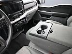2023 Ford F-150 SuperCrew Cab 4x4 Pickup for sale #RPFC34473 - photo 23