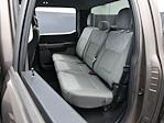 2023 Ford F-150 SuperCrew Cab 4x4 Pickup for sale #RPFC34473 - photo 24