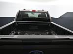 2023 Ford F-150 SuperCrew Cab 4x4 Pickup for sale #RPFC34473 - photo 25
