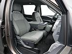 2023 Ford F-150 SuperCrew Cab 4x4 Pickup for sale #RPFC34473 - photo 26