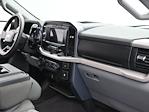 2023 Ford F-150 SuperCrew Cab 4x4 Pickup for sale #RPFC34473 - photo 27