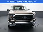 2023 Ford F-150 SuperCrew Cab 4x4 Pickup for sale #RPFC34473 - photo 4