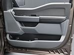 2023 Ford F-150 SuperCrew Cab 4x4 Pickup for sale #RPFC34473 - photo 28