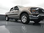 2023 Ford F-150 SuperCrew Cab 4x4 Pickup for sale #RPFC34473 - photo 29