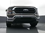 2023 Ford F-150 SuperCrew Cab 4x4 Pickup for sale #RPFC34473 - photo 30